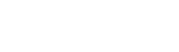 (주)칸렌트카